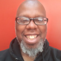 Terrance Smith