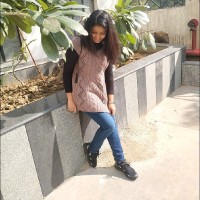 Poonam Baghel