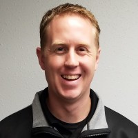 Bryce Johnson