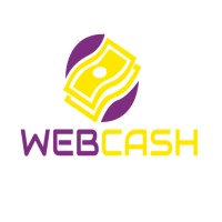 WebCash SMC