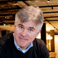 Jeffrey Schmitz