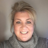 Tamara Braden