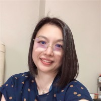 Chan Chew Hui
