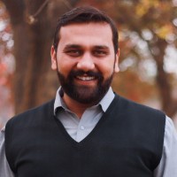 Abdul Wahab