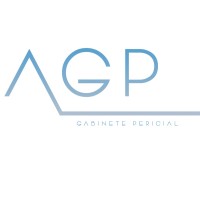 AGP Gabinete pericial