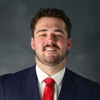 Evan Grantham