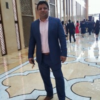 Firoz Khan
