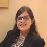 Ana Botós