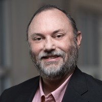 Mark Jackson, Cpa.Citp,Cisa, Mcsa, Jncia