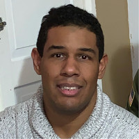 Wilfrido Melendez