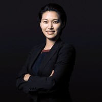 Yu Ting Hung