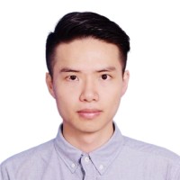 Fengjie Xie