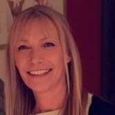 Joanne Little