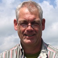Jonge De