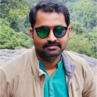 Dilip Tv