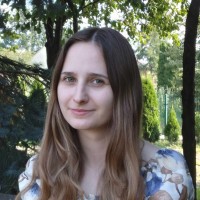 Andżelika Półtorak