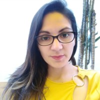 Aidely Rodriguez Valqui