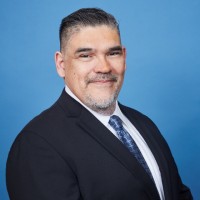 Dionicio Pais Iii