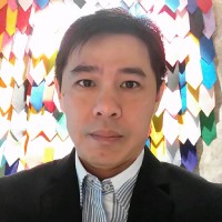 Steve Heng