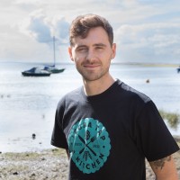 Keir Black