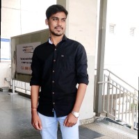 Uday kumar