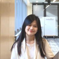 Li (Leah) Li