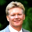 Tim Bailey