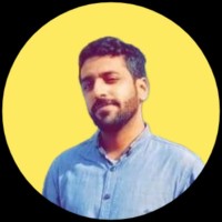 Taimoor Khalil