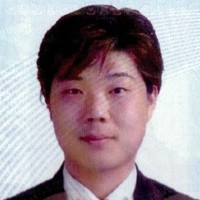 Jong-Jin Kim