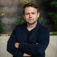 Aleksandr Poplevin