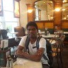 Hassan Aqleem