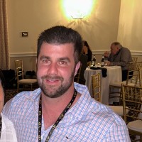 Tim Durkin
