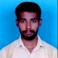 Ram Kumar