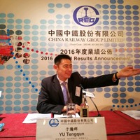 于腾群
