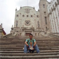 Juan Luis Carranco
