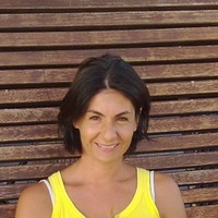 Rita Marongiu