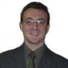 Daniel Vitulli Ballesteros