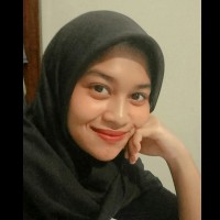 Havinda Fajira