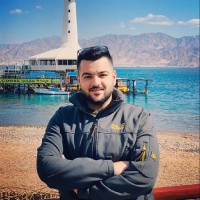 Dr-Mohammad Hani Abdeen