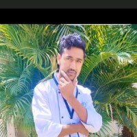 Md Raj Md Raj