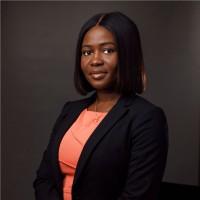 Cornelia Pokuaa Antwi