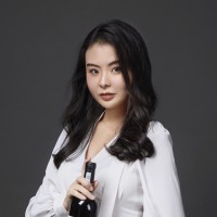 Olivia Liu