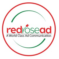 Red Rose AD