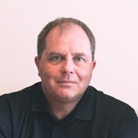Pär Mårtensson