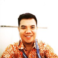 Edwin Sugianto