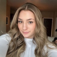 Jade Widmyer