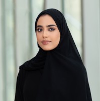 Aljawhara Almazrouei