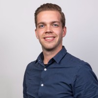 Bram Kamphuis