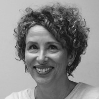 Mary Hennessy