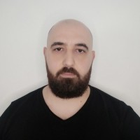 Ubeyde Mavuş